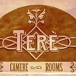 Tere بيت ضيافة 3*