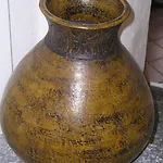 Tere بيت ضيافة