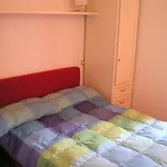 Tere بيت ضيافة 3*