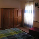 بيت ضيافة Tere