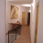 بيت ضيافة Tere 3*