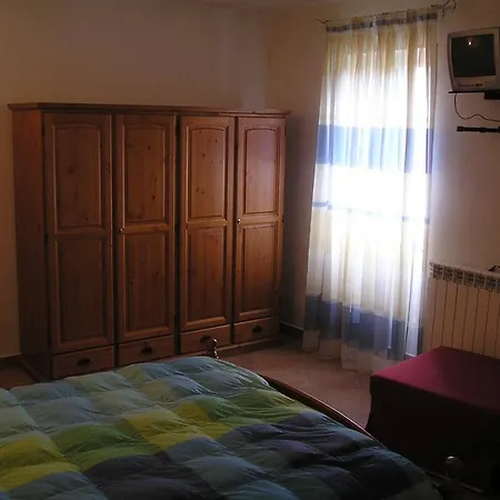 Guest house Tere