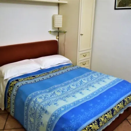 Tere 게스트하우스