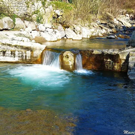 게스트하우스 Tere 3*