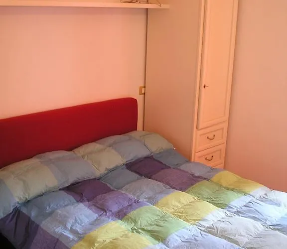 Tere Gasthof 3*