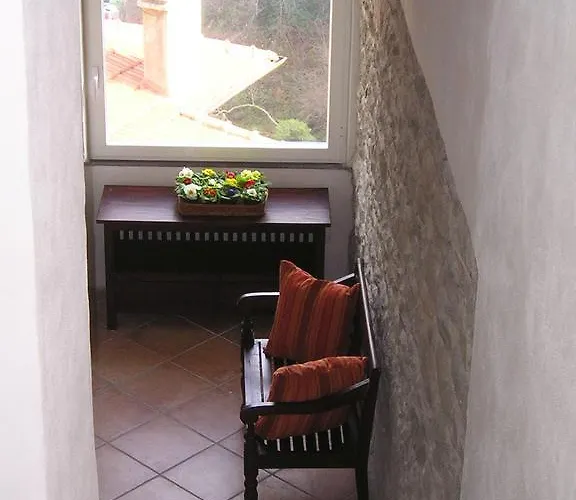 Gasthof Tere Ceriana