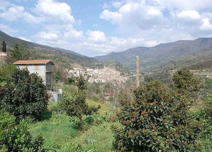 Gasthof Tere